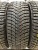 Michelin X-ice North 3 215/60/17 Michelin X-ice North 3 215/60/17