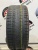 Boto BS68 R18 245/40 Boto BS68 R18 245/40