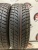 Belshina Artmotion Snow Бел-267 205/65/15