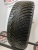 Michelin X-Ice North 4 R19 225/55
