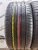 Continental ContiSportContact 5 R18 225/35