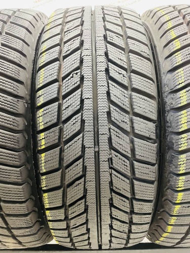 Белшина Artmotion BEL-317 R 16 205/55