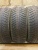 Nokian Tyres WR SUV 3 R18 235/60