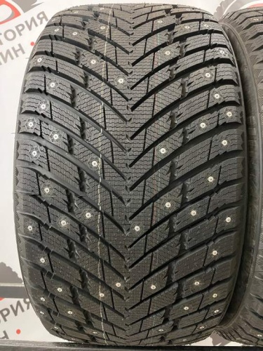 ILink WinterVorhut STUD III R18 245/40