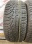 Hankook Winter i*cept evo 2 R19 245/45 102V