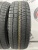 Bridgestone Blizzak VRX2 R16 215/65
