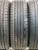 Goodyear Eagle RV-F R17 215/60