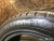 Kumho I'Zen KW27 R17 245/45 Kumho I'Zen KW27 R17 245/45