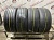Bridgestone Turanza T005A R18 245/45