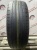 Hankook Dynapro HP2 RA33 R18 235/65