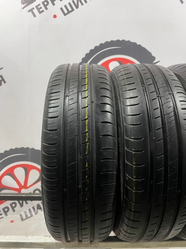 Kumho Ecowing ES01 KH27 R14 175/65