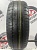 Nokian Tyres Hakka I3 R13 175/70