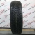Dunlop Grandtrek SJ5 R17 225/60 Dunlop Grandtrek SJ5 R17 225/60