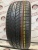 GoodYear Excellence AO R20 255/45 GoodYear Excellence AO R20 255/45