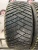 Goodyear UltraGrip Ice Arctic SUV R18 245/45