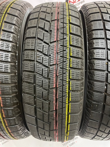 Yokohama IceGuard IG30 R14 175/65 Q82