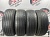 Roadstone N'Fera RU5 R17 235/65