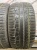 Nokian WRa3 R18 235/40 95V XL