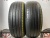 Kumho Ecoving ES01 R15 185/60