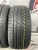 Bridgestone DriveGuard R17 215/45