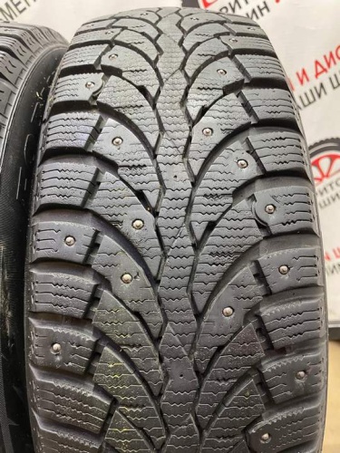 Formula ICE R15 185/65