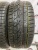 Hankook Winter i*cept evo R18 235/45 98V Hankook Winter i*cept evo R18 235/45 98V