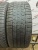 Continental Cross Contact Winter 275/45 R21 110V