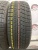 Yokohama Ice Guard IG60 205/55 R17