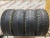 Nokian Hakkapeliitta 8 SUV R18	  265/60