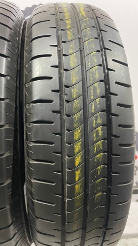 Bridgestone NewNo R15 195/65