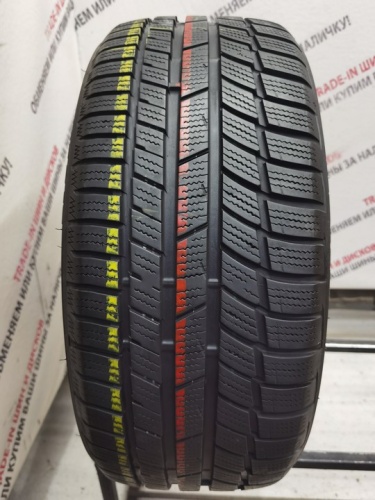 Toyo Snowprox s943 R16 195/55