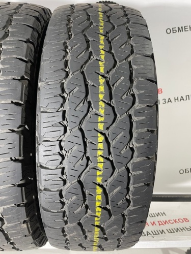 Matador MP 72 Izzarda A/T 2 R18 225/60