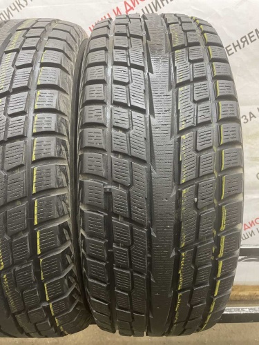 Yokohama Geolander IT S 255/60 R18 110Q