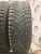 Cordiant Snow Cross 2 195/65 R15