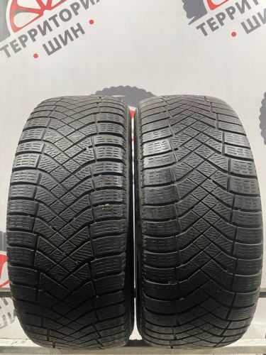 Pirelli Ice Zero FR 225/55 97H R17