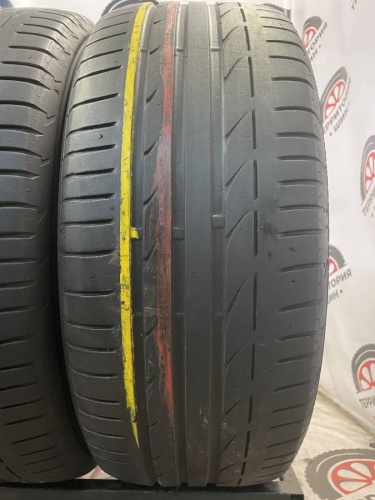 Bridgestone Potenza S001 235/50 R18