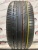 Bridgestone Potenza S001 RSC R18 245/50 Bridgestone Potenza S001 RSC R18 245/50