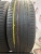 Bridgestone Potenza S001 235/50 R18