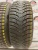 Kumho WinterCraft Ice WI31 R15 195/65 Kumho WinterCraft Ice WI31 R15 195/65