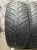 Hankook Ventus ST RH06 R18 265/60