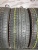 Dunlop SP Winter Ice 01  R16 205/55