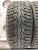 Hankook Winter I'Pike RS W419  R17	225/50