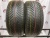 Goodyear Ultra Grip RFT R19 255/50 107H Goodyear Ultra Grip RFT R19 255/50 107H