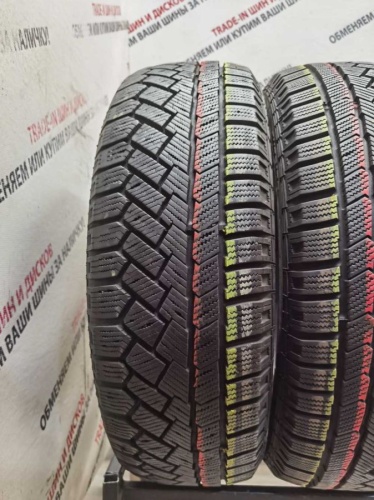 General Tire Altimax Nordic R15	185/65