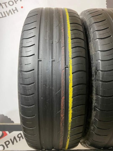 Cordiant Comfort 2 R14 185/65