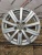 Литье Volkswagen R14 5*100 6J ет35 ст.57.1