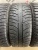 Bridgestone ice cruiser 7000 R16 205/55
