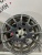 Диски литые DOTZ R16 5x100 60.1 7J ET35