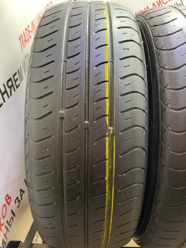 Nexen CClasse Premiere 661 R15 185/65.