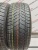 Continental VanContact Winter R17	225/55